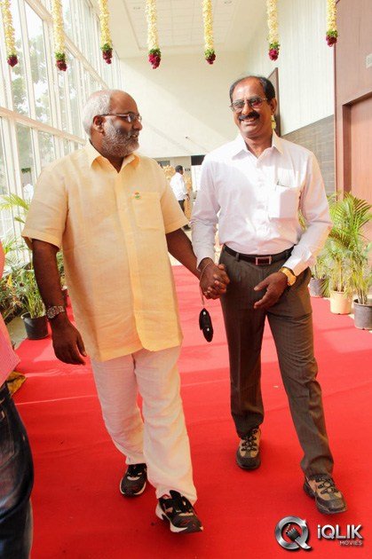 Nandamuri-Mohana-Krishna-Daughter-Mohana-Rupa-Marriage-Photos